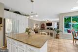 8929 Mountain Ash Drive - Photo 24