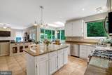 8929 Mountain Ash Drive - Photo 25
