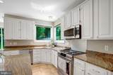 8929 Mountain Ash Drive - Photo 26