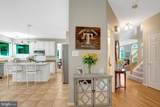 8929 Mountain Ash Drive - Photo 27
