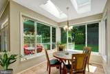 8929 Mountain Ash Drive - Photo 28