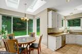8929 Mountain Ash Drive - Photo 29