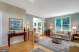 8929 Mountain Ash Drive - Photo 3