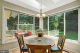 8929 Mountain Ash Drive - Photo 30
