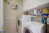 8929 Mountain Ash Drive - Photo 31