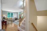 8929 Mountain Ash Drive - Photo 33