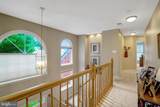8929 Mountain Ash Drive - Photo 34