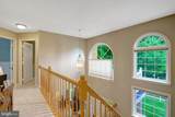 8929 Mountain Ash Drive - Photo 35