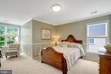 8929 Mountain Ash Drive - Photo 36