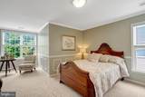 8929 Mountain Ash Drive - Photo 37