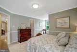 8929 Mountain Ash Drive - Photo 38