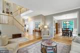 8929 Mountain Ash Drive - Photo 4