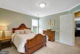 8929 Mountain Ash Drive - Photo 40
