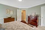 8929 Mountain Ash Drive - Photo 41