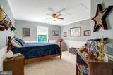 8929 Mountain Ash Drive - Photo 42