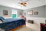 8929 Mountain Ash Drive - Photo 43