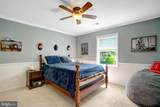 8929 Mountain Ash Drive - Photo 44