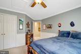 8929 Mountain Ash Drive - Photo 45
