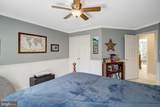 8929 Mountain Ash Drive - Photo 46
