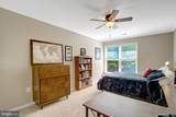 8929 Mountain Ash Drive - Photo 47