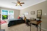 8929 Mountain Ash Drive - Photo 48