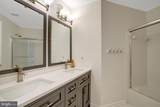 8929 Mountain Ash Drive - Photo 49