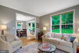 8929 Mountain Ash Drive - Photo 5