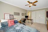 8929 Mountain Ash Drive - Photo 50