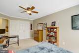 8929 Mountain Ash Drive - Photo 52
