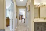 8929 Mountain Ash Drive - Photo 53