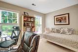 8929 Mountain Ash Drive - Photo 56