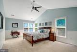 8929 Mountain Ash Drive - Photo 57