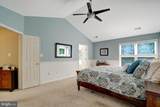 8929 Mountain Ash Drive - Photo 58