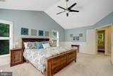 8929 Mountain Ash Drive - Photo 59
