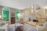 8929 Mountain Ash Drive - Photo 6