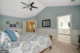 8929 Mountain Ash Drive - Photo 60