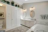 8929 Mountain Ash Drive - Photo 63