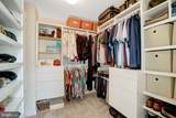 8929 Mountain Ash Drive - Photo 64