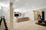 8929 Mountain Ash Drive - Photo 65