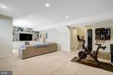 8929 Mountain Ash Drive - Photo 66