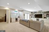 8929 Mountain Ash Drive - Photo 67