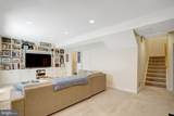 8929 Mountain Ash Drive - Photo 69