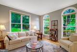 8929 Mountain Ash Drive - Photo 7
