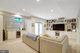 8929 Mountain Ash Drive - Photo 70