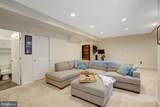 8929 Mountain Ash Drive - Photo 71
