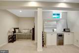 8929 Mountain Ash Drive - Photo 72