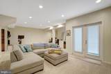 8929 Mountain Ash Drive - Photo 73