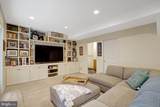 8929 Mountain Ash Drive - Photo 74