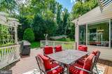 8929 Mountain Ash Drive - Photo 76