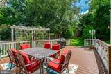 8929 Mountain Ash Drive - Photo 77